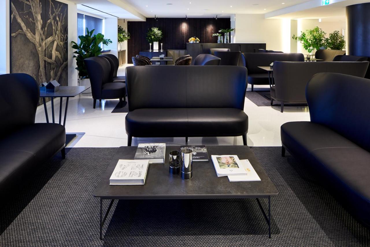 Delparco Hotel Buttrio Eksteriør bilde